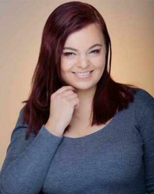Etresia Booysen, a senior lecturer at The IIE School of Hospitality and Service Management’s Rosebank campus shares more about the work they do.