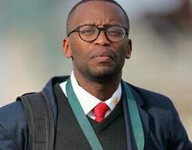 Katleho Lynch speaks on his rugby journey.