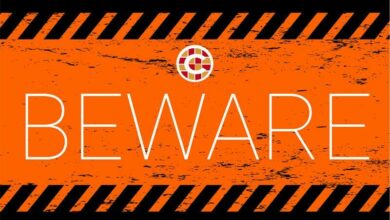 LNNimages28(2)_68389