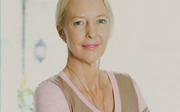 Founder of the Netcare Milpark Breast Care Centre of Excellence, Professor Carol-Ann Benn advises women to be proactive on breast health.