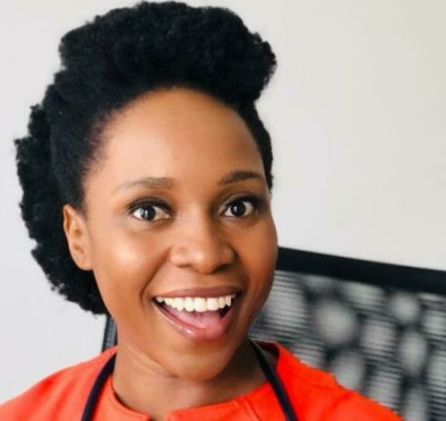 Kena Health Clinical Care lead, Chido Siame notes public health constraints on contraception.