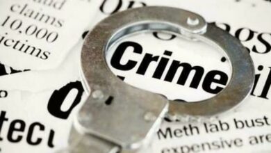 The South African Police Service launched the safer season operations.