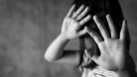 A study co-researched by Childline Gauteng saw sexual violence survivors speak out about their experiences of the criminal justice system and the importance of psychosocial services.