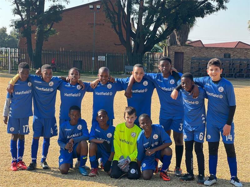 siso03BalfourParkFC_02264