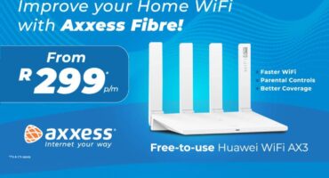 Axxess_Huawei_Article Image_780x470 V2