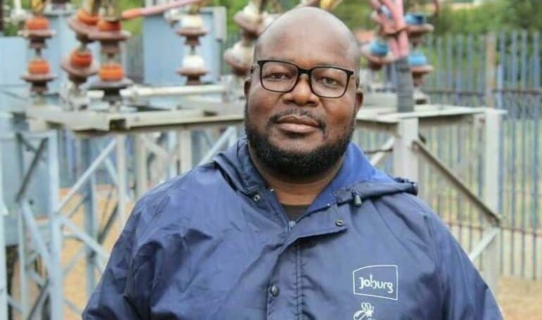 Residents of Parkview and Greenside are advised of a scheduled power outage, now set for Thursday, May 29, as part of essential maintenance work.