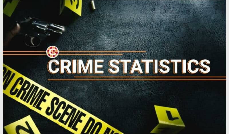 With the release of the fourth quarter crime statistics, SAPS has outlined a plan as to how they plan to bring crime under control across the country.