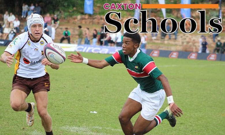 Helpmekaar powers past Pretoria Boys High 23–11 as Affies players crush Nories 50–0 in commanding U16 showings.