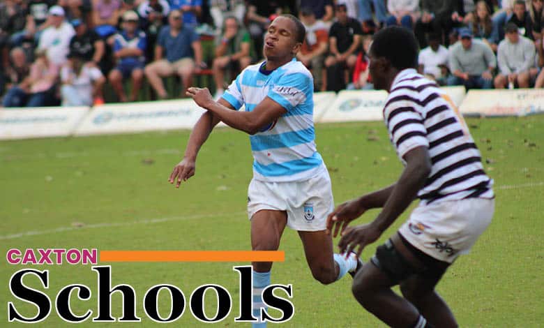 In a match that had spectators on the edge of their seats from start to finish, Hoërskool Noordheuwel delivered a stunning victory over Jeppe High School at the KES Easter Festival, showcasing the kind of heart-pounding drama and fierce rivalry that makes schoolboy rugby so captivating.