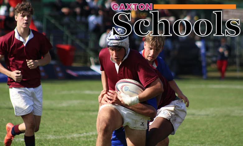 Home side showcases attacking flair and resilience to outplay Northcliff in high-scoring U16 clash.