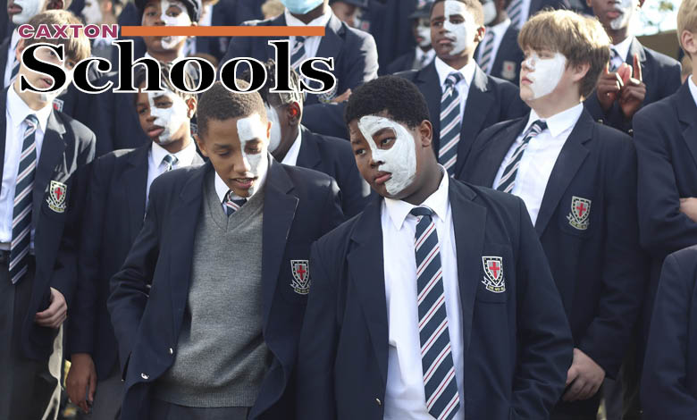 Saints supporter day 4