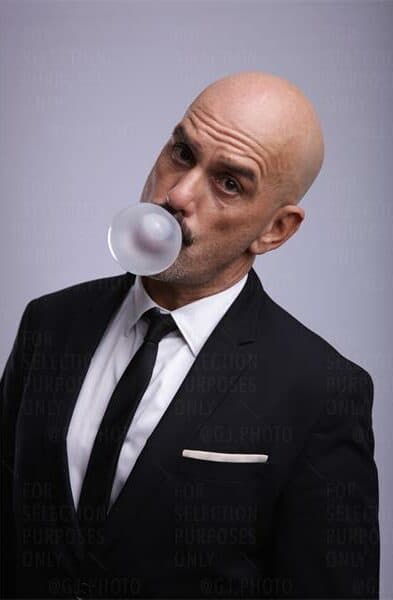 The award-winning comedian serves up a hilarious slice of life, culture, and chaos in his brand-new show, blending Greek flair with Joburg humour at its finest.