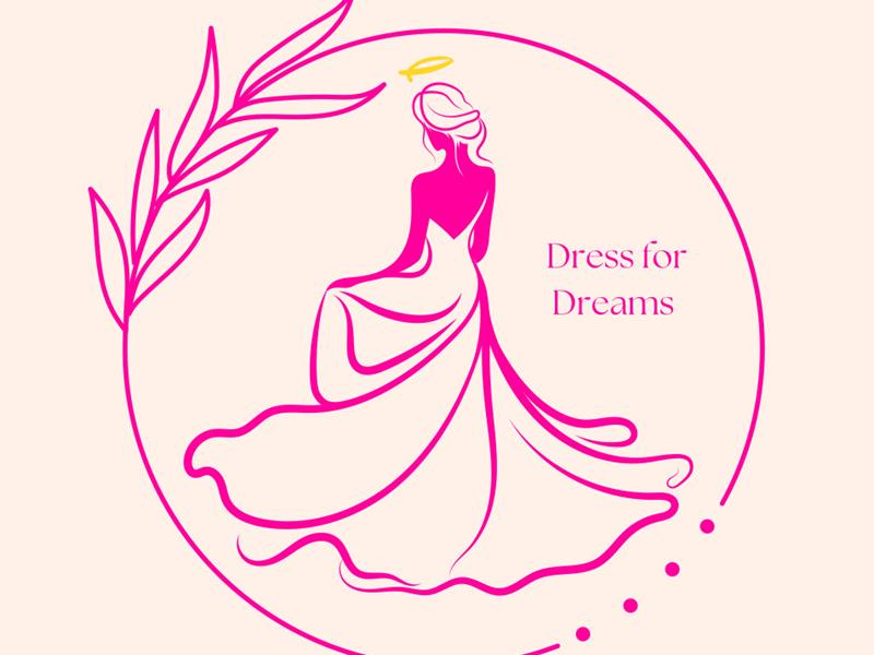 A local teen, Georgina Grota, is turning ball gowns into a beacon of hope, with a heartfelt initiative that gives underprivileged girls the chance to shine at their matric dances, without the price tag.