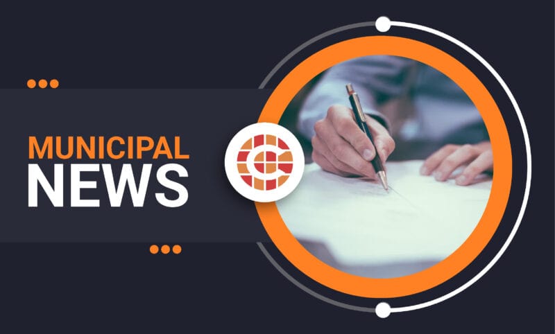 Ward 90 residents have been asked to attend a special public meeting to vote in a ward committee member.