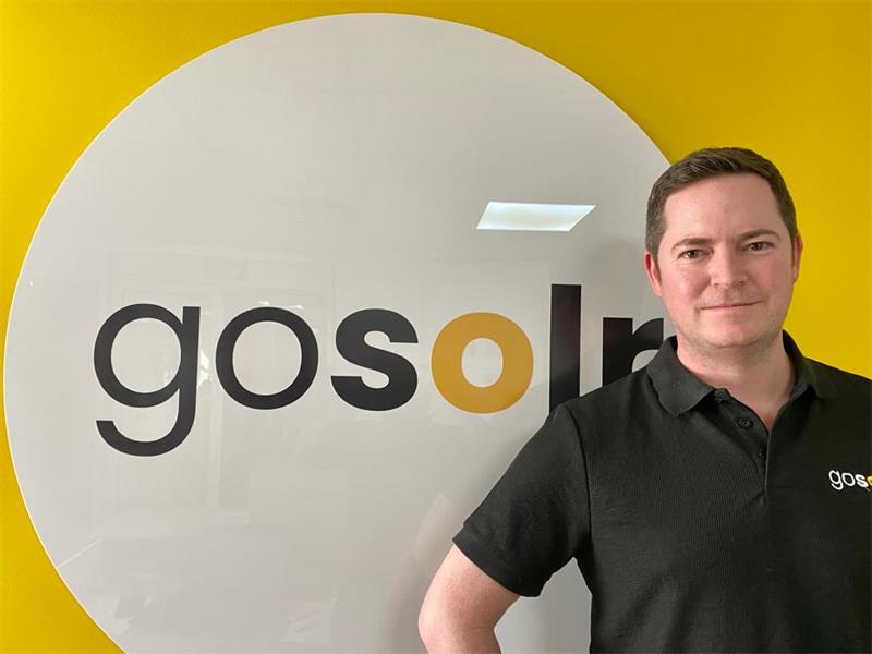 At a recent roundtable discussion in Rosebank, experts warned that outdated regulations and red tape could dim the country’s solar future.