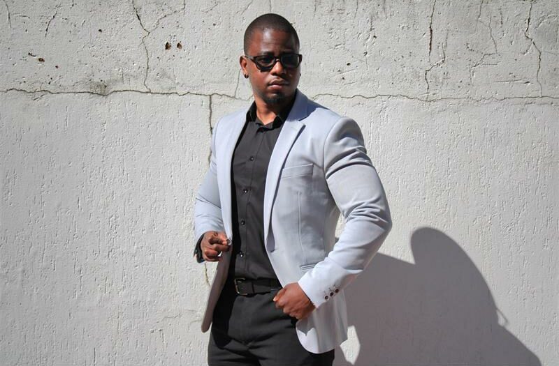 Khutso Mokoena from Melrose uses his platform to inspire youth, promote healing, and prove that purpose is more powerful than popularity.