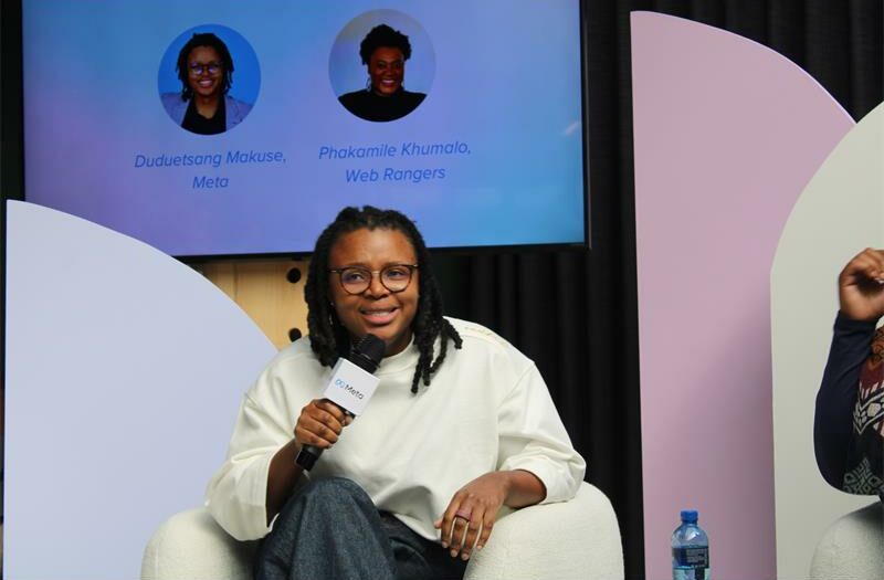 With the launch of Meta's teen accounts, with built-in protections, the IT giant hopes to help parents protect their children from the dangers of social media.