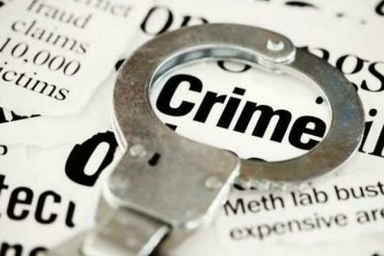 At the end of June 2025, SAPS will be advertising for the recruitment of 5 500 police trainees to join its ranks.