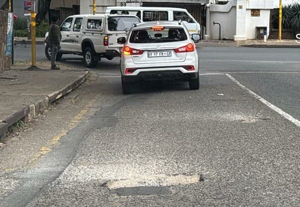 Pavements cracked, roads full of potholes, and elderly residents at risk. Killarney locals are speaking out. Despite years of complaints, little has changed.