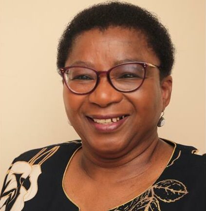 CMJAH's most devastating blow came in April 2021.