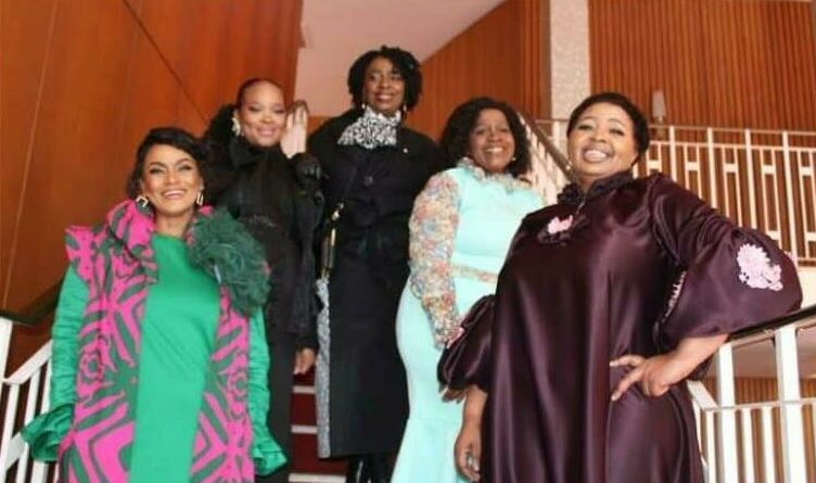 The Johannesburg branch of the Union for Jewish Women is calling on aspiring seamstresses and tailors to join their sewing programme.