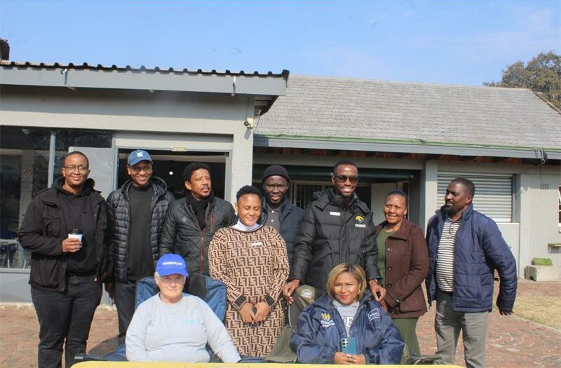 With the approved increase of 12.41% across City Power’s customer categories for the 2025/26 financial year, the entity took it on themselves to hold a registration programme to facilitate free basic electricity for the indigent.