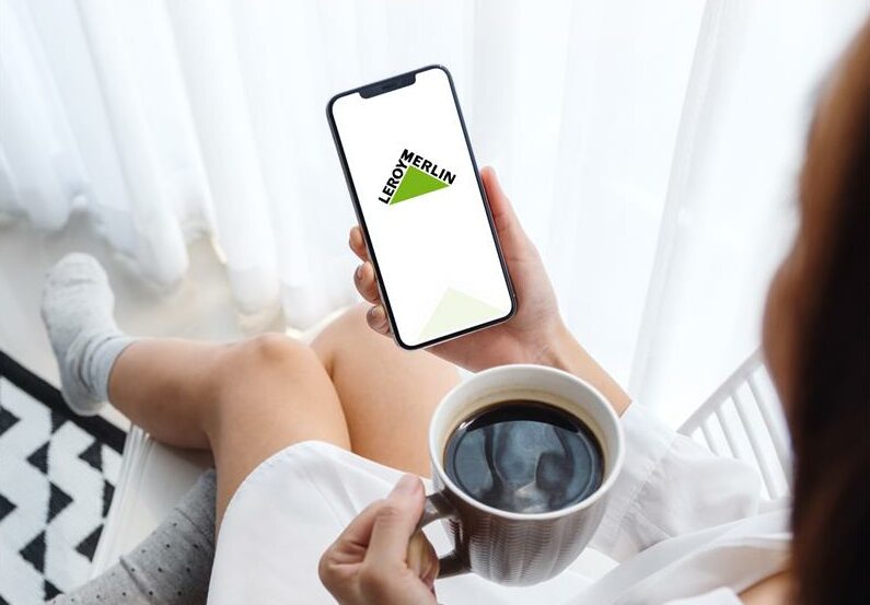 Leroy Merlin South Africa, part of the global Adeo Group, today announces the launch of its mobile app, set to transform how South Africans shop for home improvement and DIY.