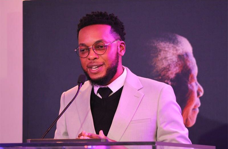 At a dialogue to mark the end of youth month the question was posed: ‘What does freedom mean to South Africa’s ‘born free’ generation?', and learned minds tried to answer it.