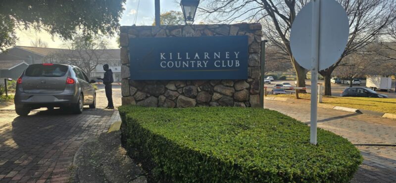 A growing petition shows public backing for KCC as a legal battle with the City of Johannesburg nears a key court date.