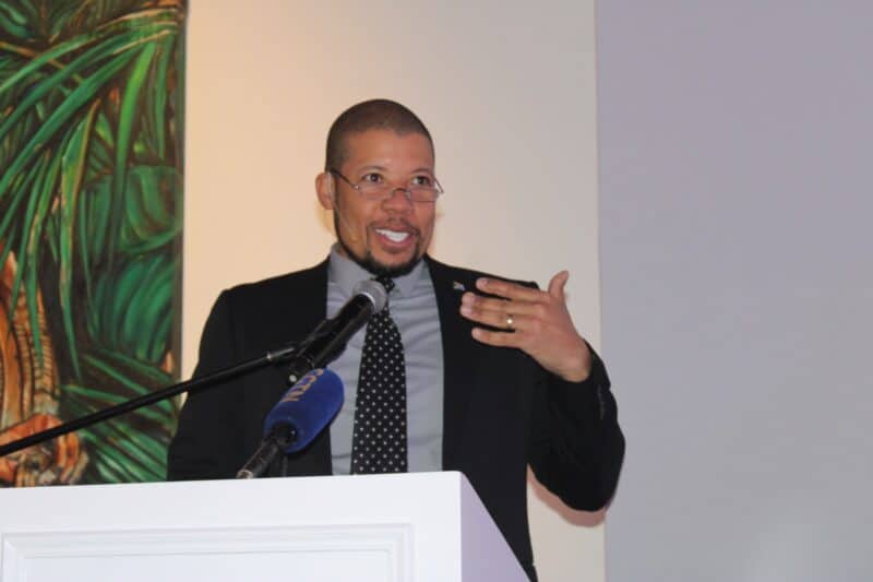 South Africa cheering the G20 is a historical milestone that will aims to find solutions to global economic and financial issues.