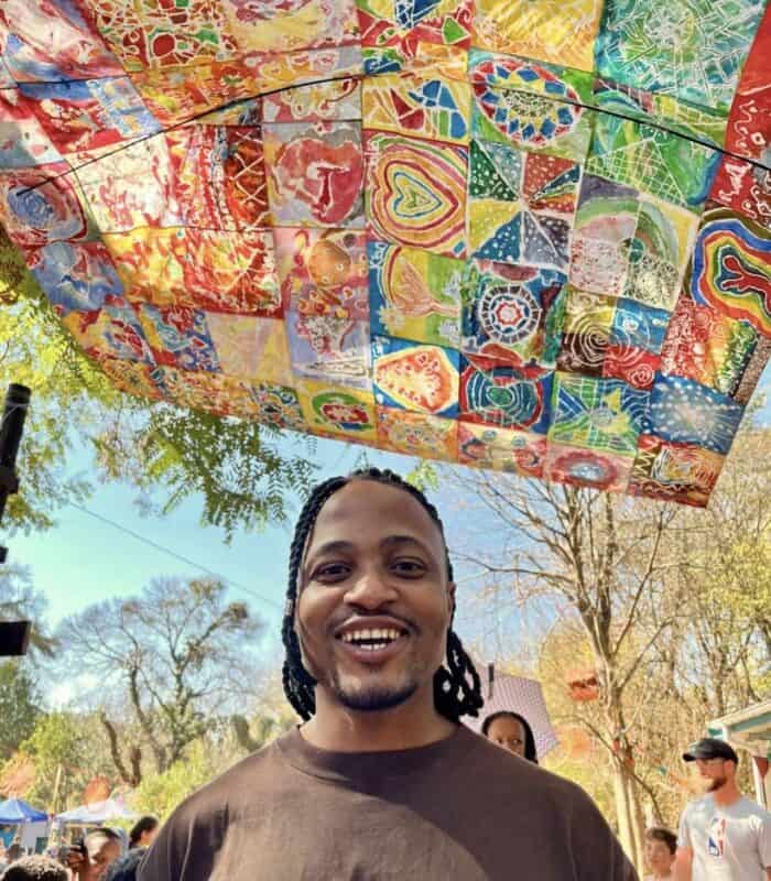 The Kairos School of Inquiry invites families to a joyful winter celebration filled with child-led fun, artisan treasure, and soulful community spirit.