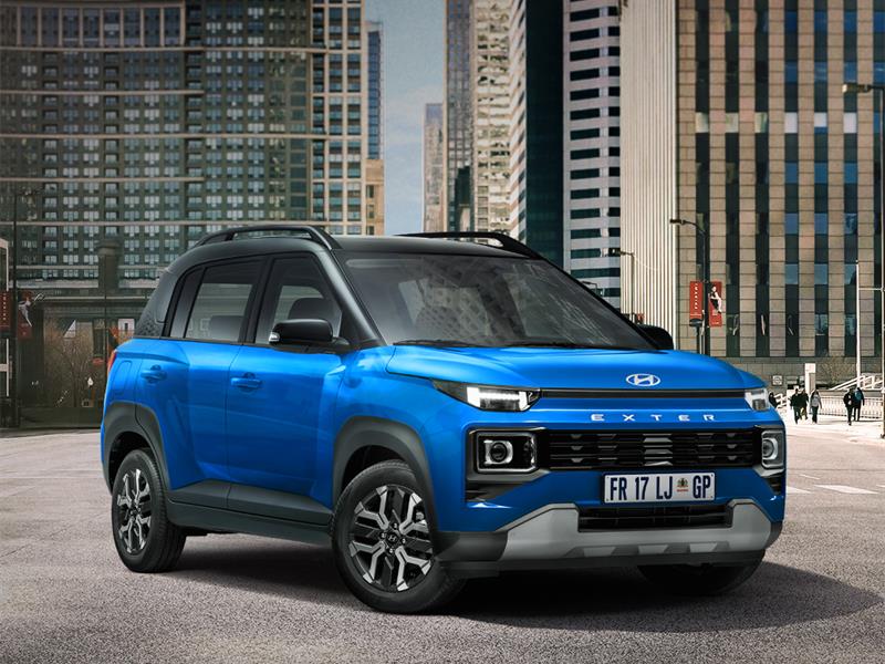 It's back... Entries are now open for one of Joburgs most iconic road races.