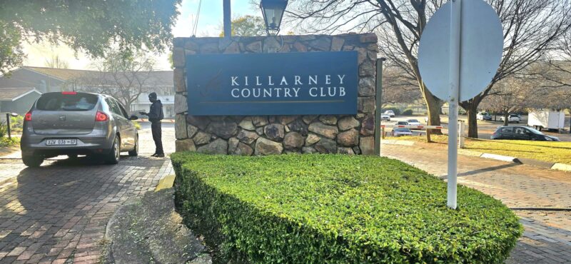 Eleanor Huggett, of Ward 73, warns the plan is procedurally flawed and lacks transparency, with fears of green space loss mounting among residents.