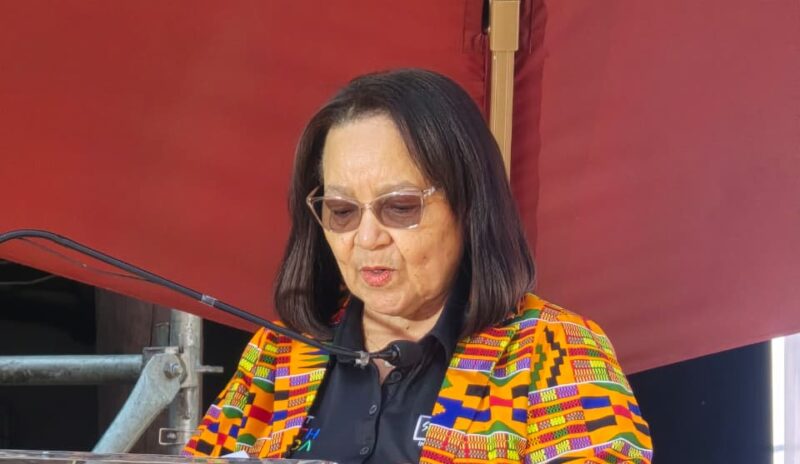 Tourism Month is set to celebrate Mzansi’s people, cultures, and opportunities.