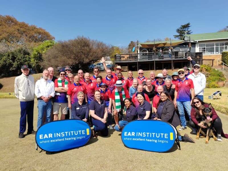 From fierce finals to cappuccinos and camaraderie, Pirates Bowls Section wrapped up its competition season in true style.