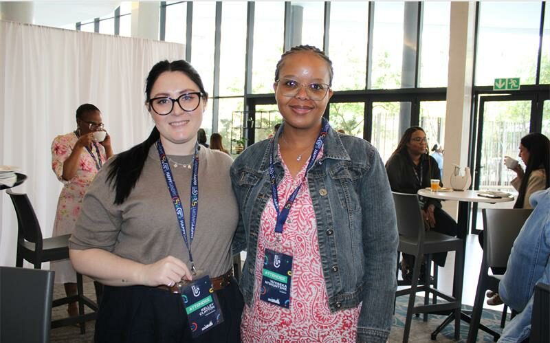 Leaders at Culture Summit Africa 2025 proved culture is no longer a side issue; it’s the key to growth and transformation in business.