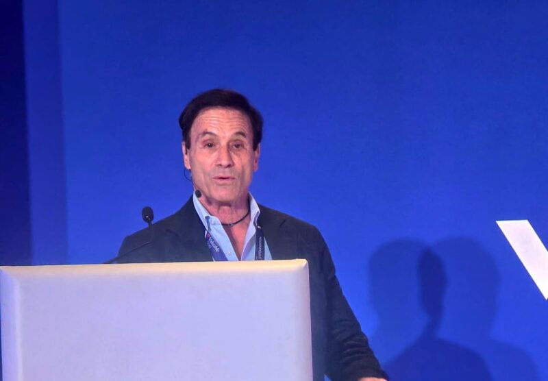 From music to powerful dialogue, leaders united in Johannesburg to reimagine a future where accessibility and opportunity are at the heart of Africa’s growth.