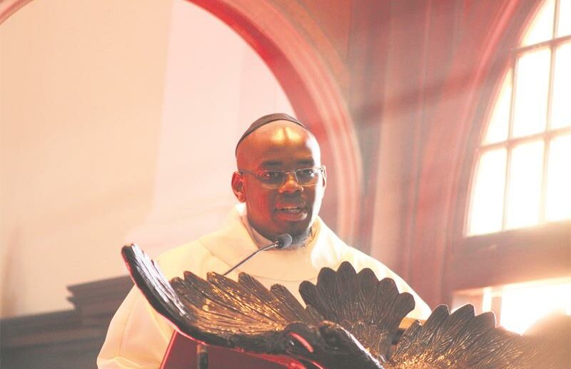 Habits of the Heart V is a series of events celebrating the life and legacy of Archbishop Emeritus Desmond Tutu.