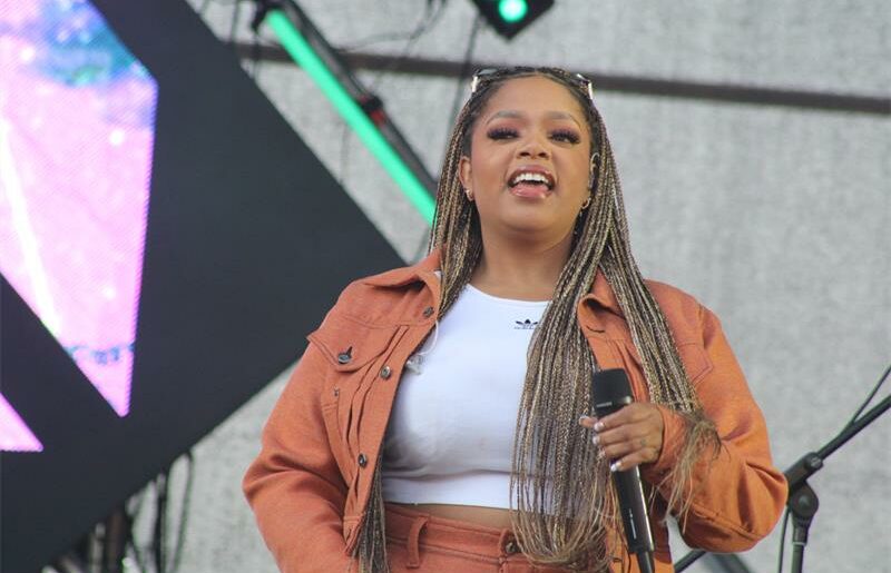 This year’s YouthX Awards finalists were selected from nearly 500 entries nationwide, with Nkoninathi Temba taking first place with his innovative Thuto.io.