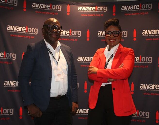 With the scourge of drunk driving still affecting our roads, Aware.org aims to assist the Department of Transport, who is committed to reducing road fatalities by 50% come 2030.