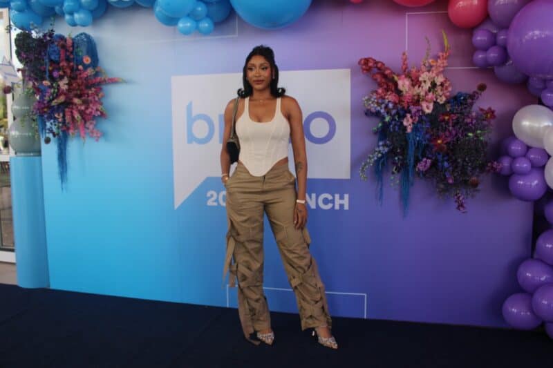 Fans can expect reality TV that sparks conversation and larger than life celebrities, including those on The Real Housewives of London and Dating #NoFilter SA, on Bravo Africa.