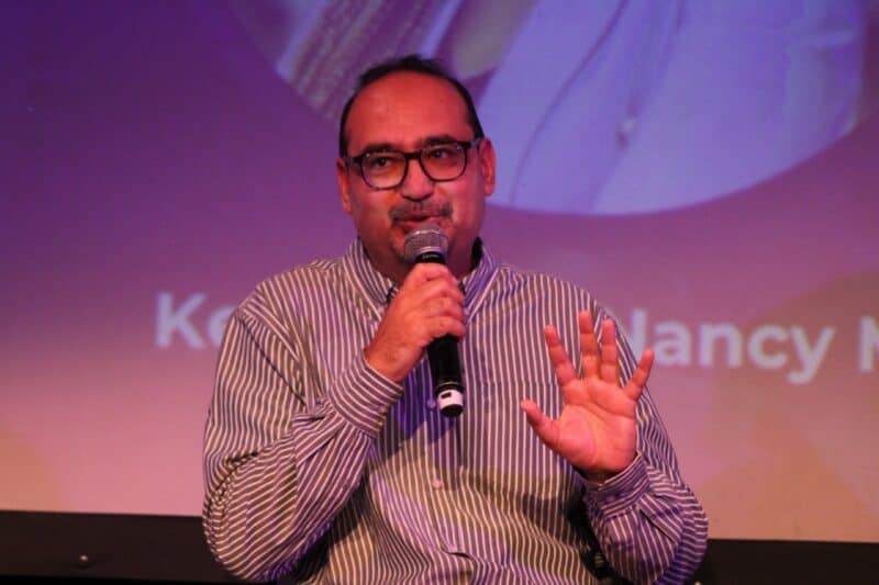 The G20 was founded in 1999 after the Asian financial crisis of 1997/8 as an informal forum to discuss international economic and financial stability.