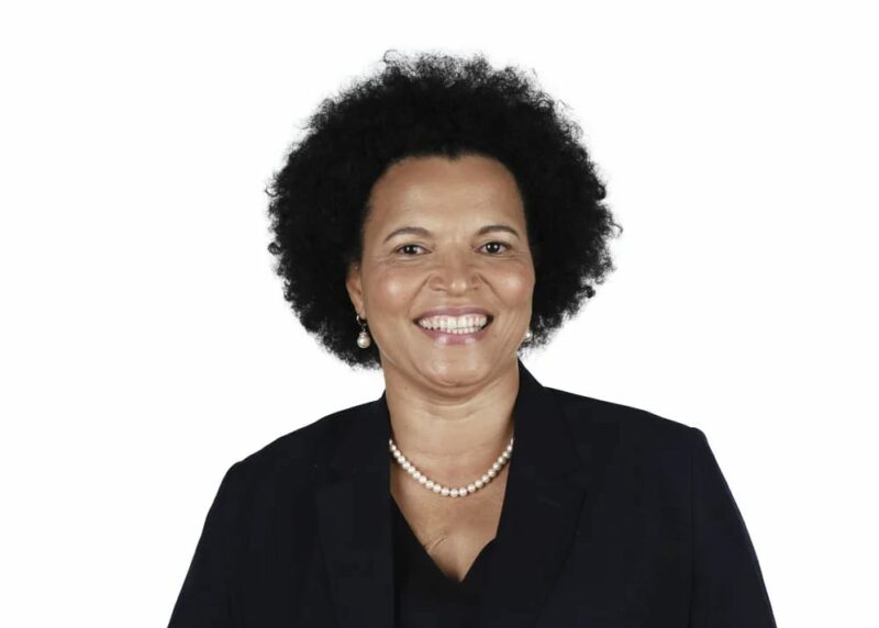 For over four decades, Junior Achievement South Africa has been shaping young minds for a brighter economic future – through entrepreneurship, work readiness, and financial literacy.