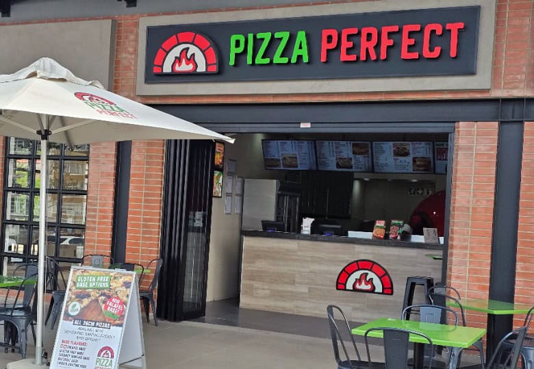 At Pizza Perfect, we believe that true success starts at the heart of what we do – crafting and delivering quality pizza that speaks for itself. Our authentic recipes have been tested, refined, and perfected over the years to ensure that every customer experiences the same unbeatable standard of wood-fired perfection.