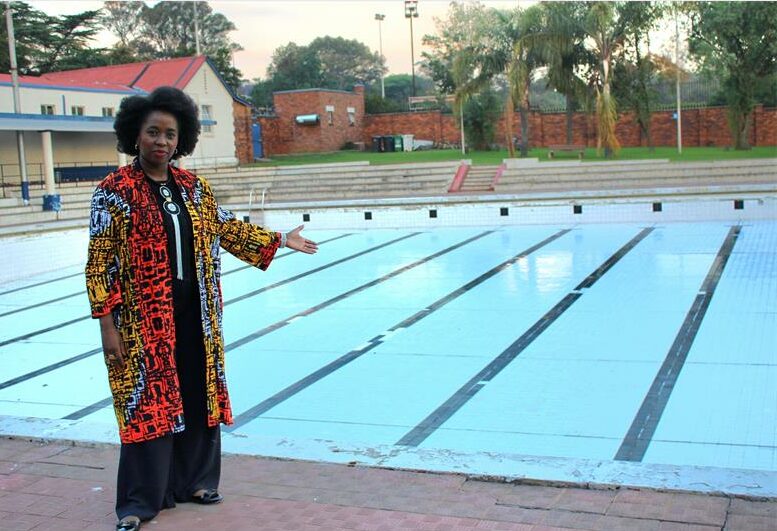 Months after its scheduled reopening, Zoo Lake’s beloved swimming pool remains dry. Rise Mzansi’s oversight visit highlights community frustration and the call for accountability.