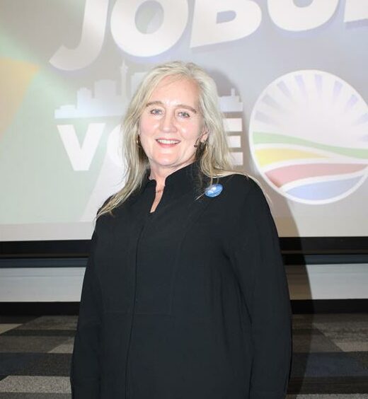 Ward 90 votes on November 26 to elect a new councillor after the passing of Martin Williams. Learn what this by-election means for your community, what each candidate plans to change, and why your vote matters, now more than ever.