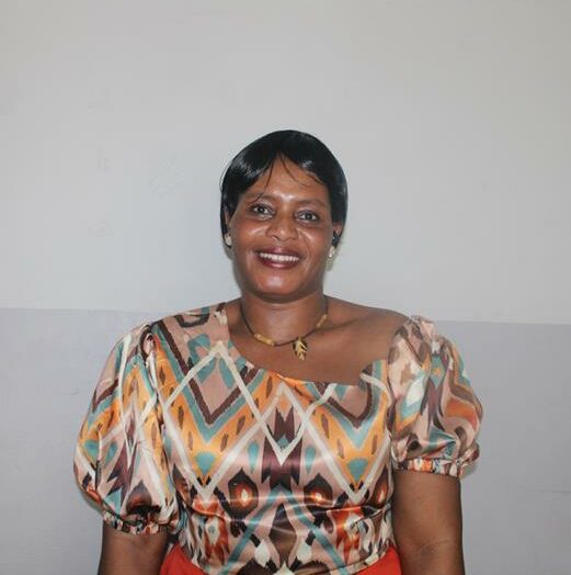 With the increasing number of violence cases against women and children, Women for Change will be leading the fight against Gender-based violence on November 21. They are calling on all women, as well as members of the LGBTQI+ community across South Africa, to refrain from all paid and unpaid work in workplaces, universities, and homes.