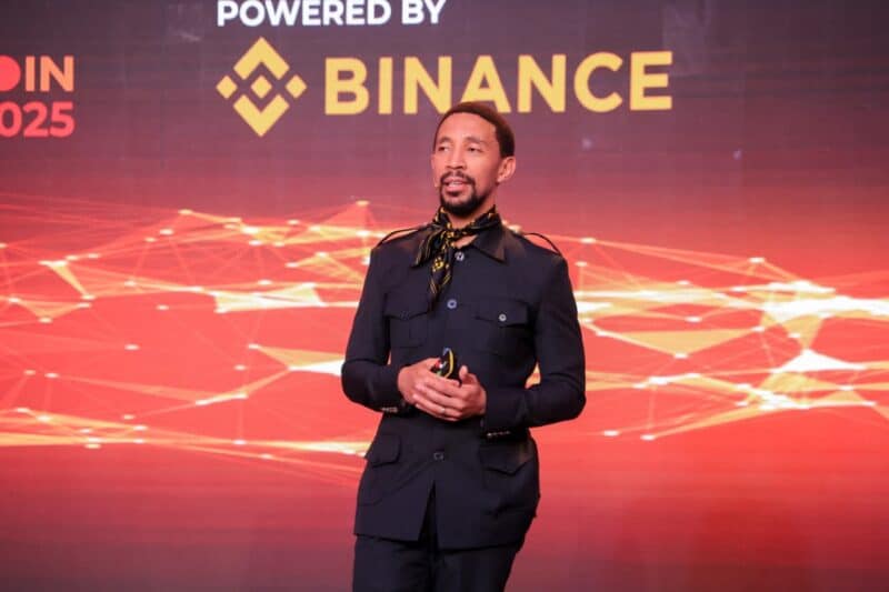 Industry leaders, regulators and innovators gathered in Johannesburg to explore how stablecoins could reshape Africa’s financial landscape.