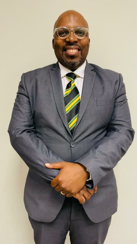 As Ward 90 prepares for its by-election on November 26, ANC candidate Sihlangule Siwisa hopes to bring honesty, innovation, and community-centred leadership to a ward searching for stability and dignity.