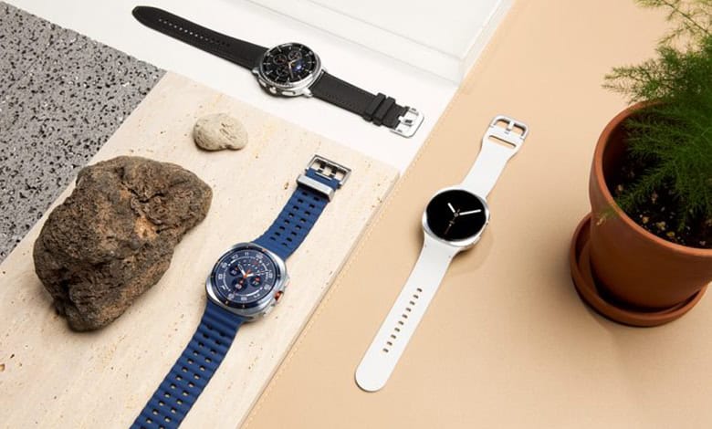 Samsung-Mobile-Galaxy-Unpacked-July-2025-Galaxy-Watch8-series-Galaxy-Watch8-and-Galaxy-Watch8-Classic-First-Look_main1-e1752081305231